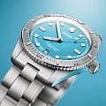 Oris 01 733 7771 4055-07 8 19 18